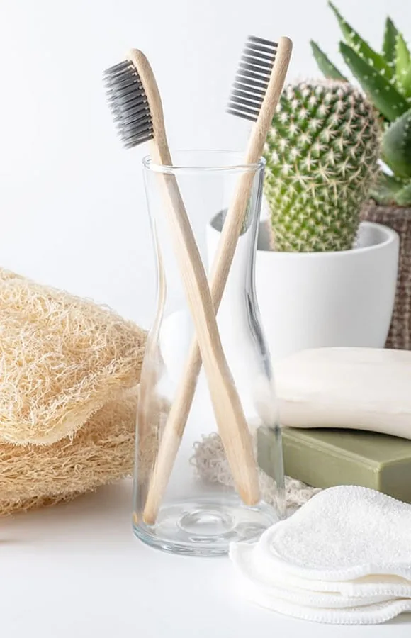 Studio WordPress Theme Screenshot