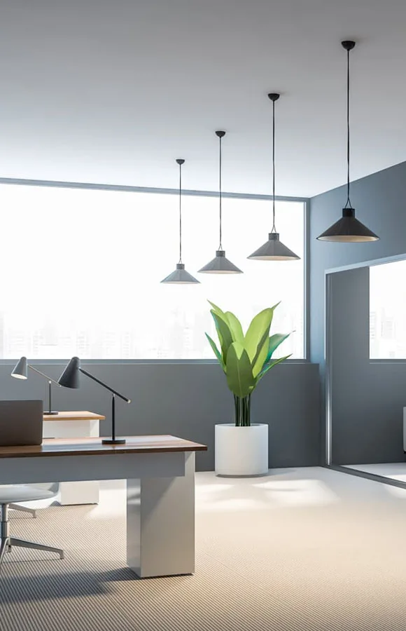 Lexus WordPress Theme - Screenshot