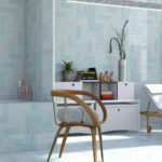 Testbild - Beladomo WordPress Immobilien