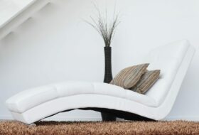 Testbild - Beladomo WordPress Immobilien