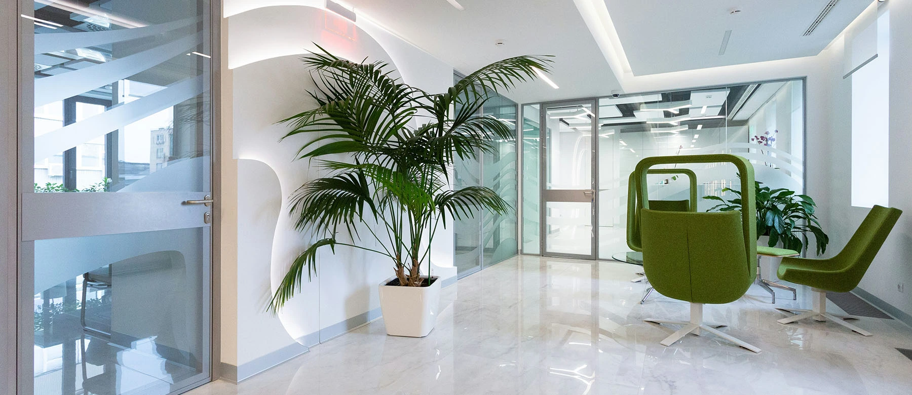 BOB Praxis Demobild - brings-online.com