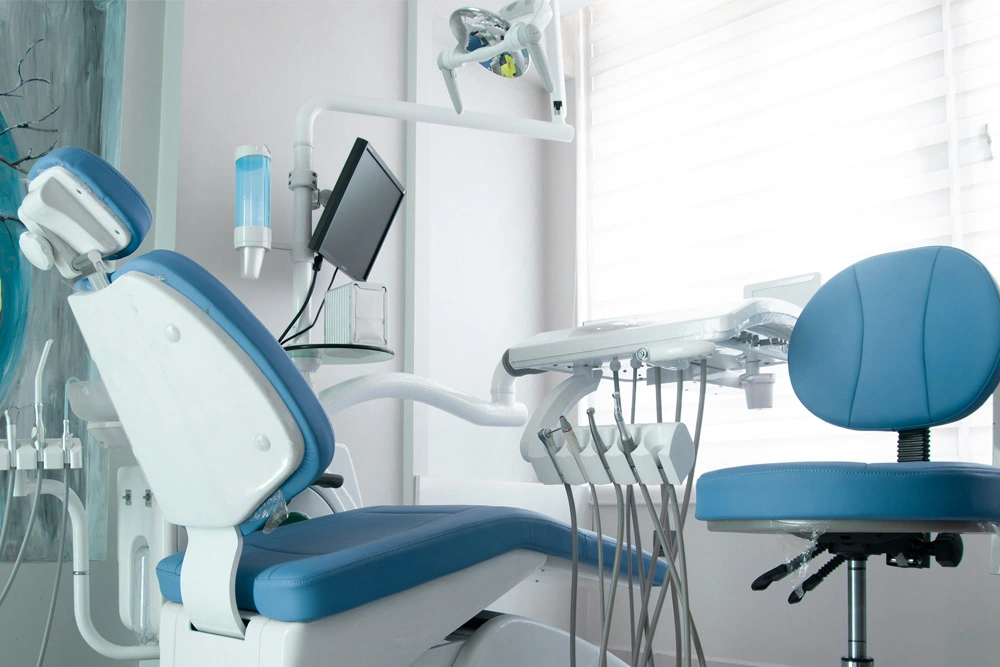 BOB Praxis Demobild - brings-online.com