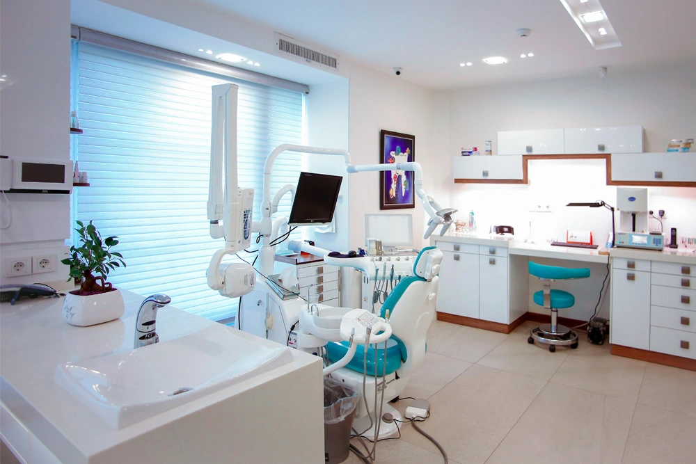 BOB Praxis Demobild - brings-online.com