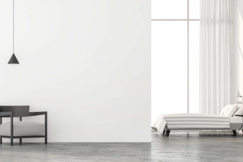 HOME - WordPress Immobilien Theme