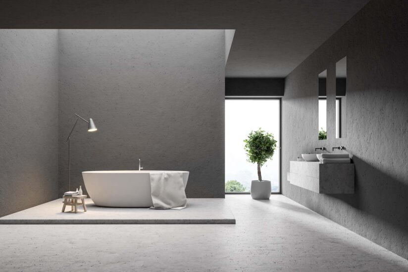 HOME - WordPress Immobilien Theme