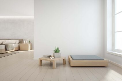 Testbild - BO Home - Immobilien-Theme für WordPress