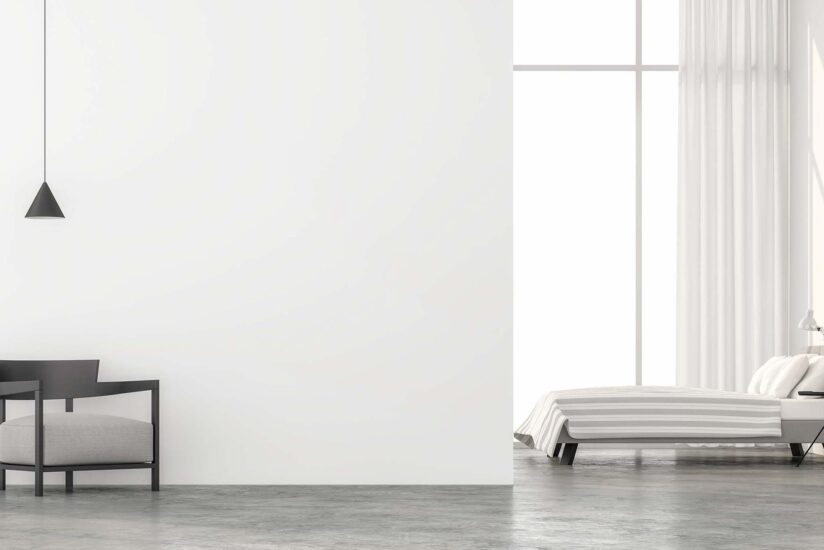 BO Home - WordPress Theme für Immobilien-Webseiten