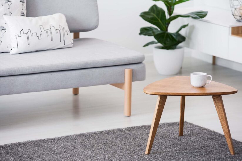 BO Home - WordPress Theme für Immobilien-Webseiten