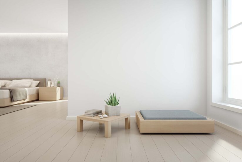 BO Home - WordPress Immobilien-Theme