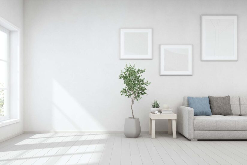 BO Home - WordPress Theme für Immobilien-Webseiten