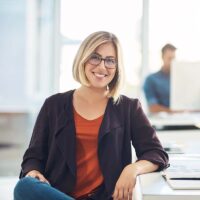 BO HOME - Immobilien -