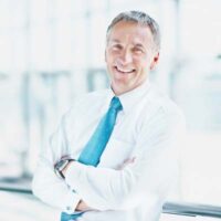 BO HOME - Immobilien -